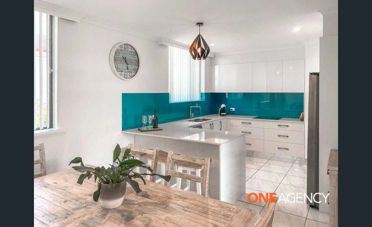 2/182 Lord Street, Port Macquarie NSW 2444