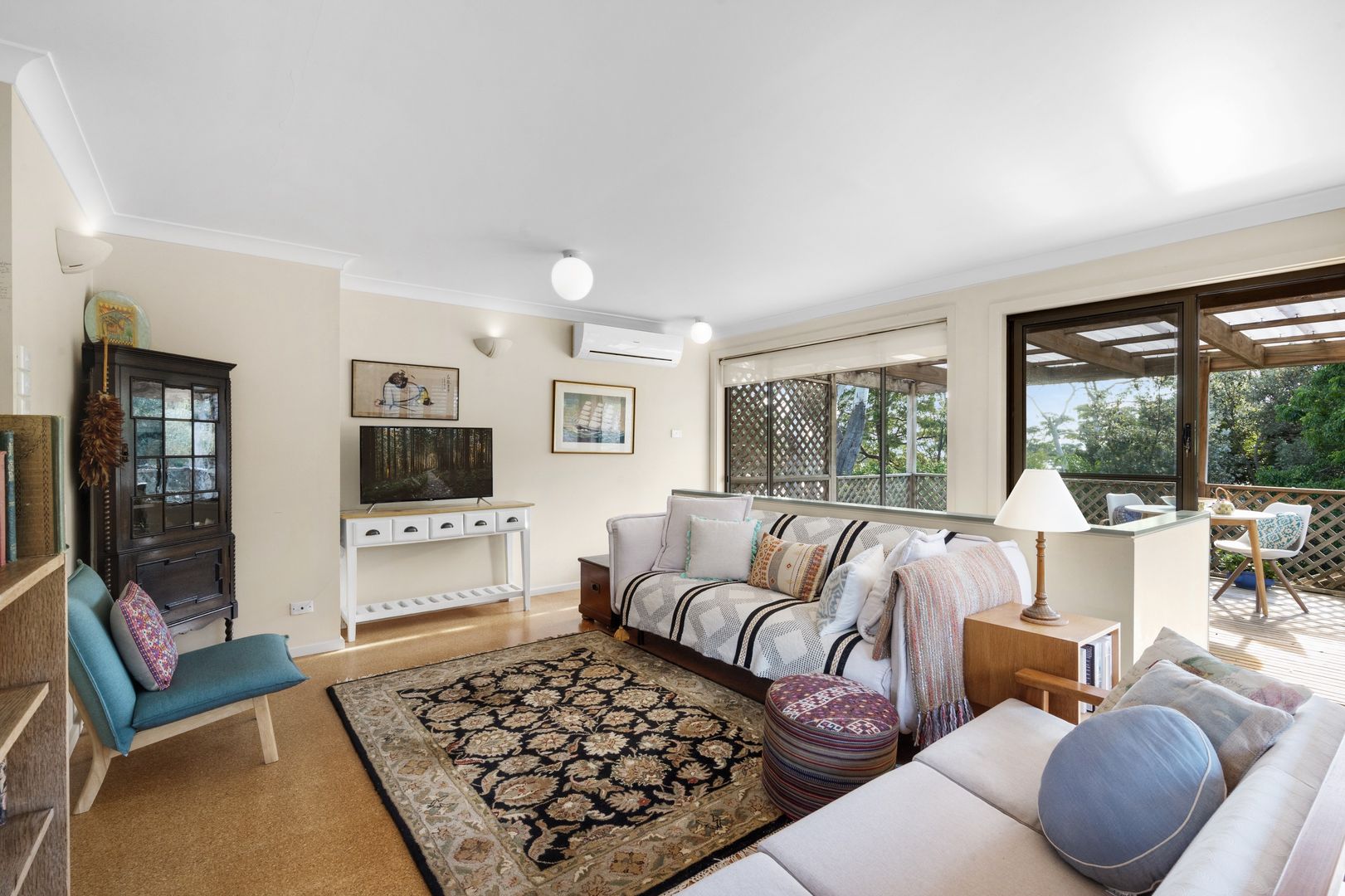 10 Excellent Street, Vincentia NSW 2540, Image 2