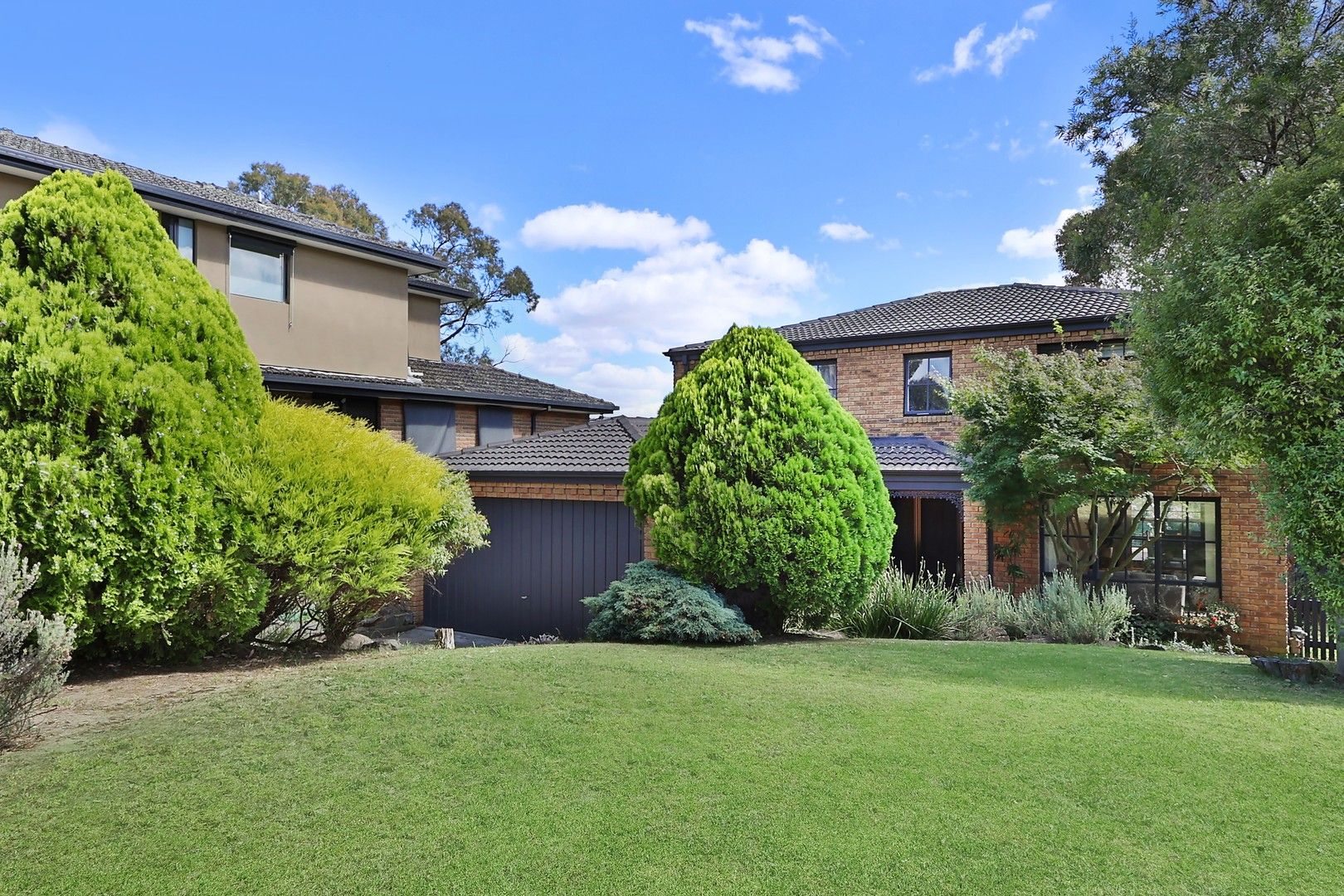 13 Farrer Court, Warranwood VIC 3134, Image 0