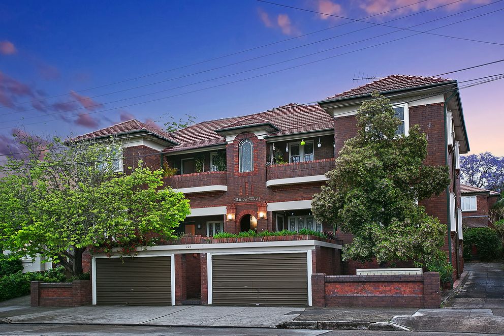 2/225 Wardell Road, Dulwich Hill NSW 2203, Image 0