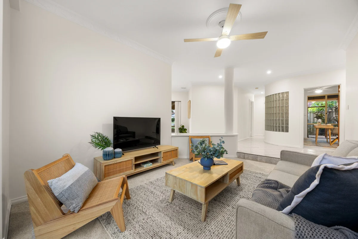 Additional image 5 of 53 Triton Avenue, Waikiki WA 6169