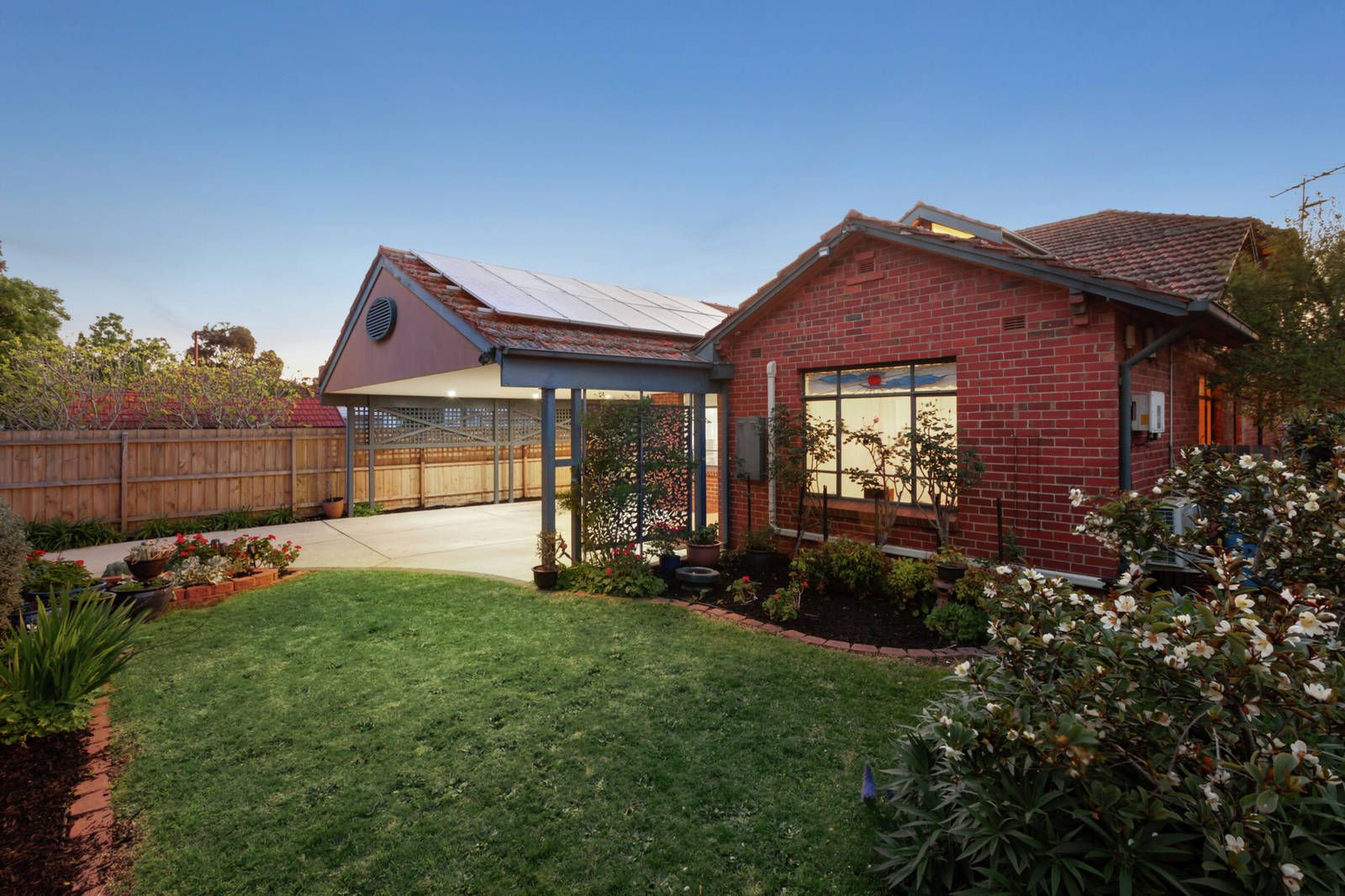 4 bedrooms House in 1 Letchworth Avenue BRIGHTON EAST VIC, 3187