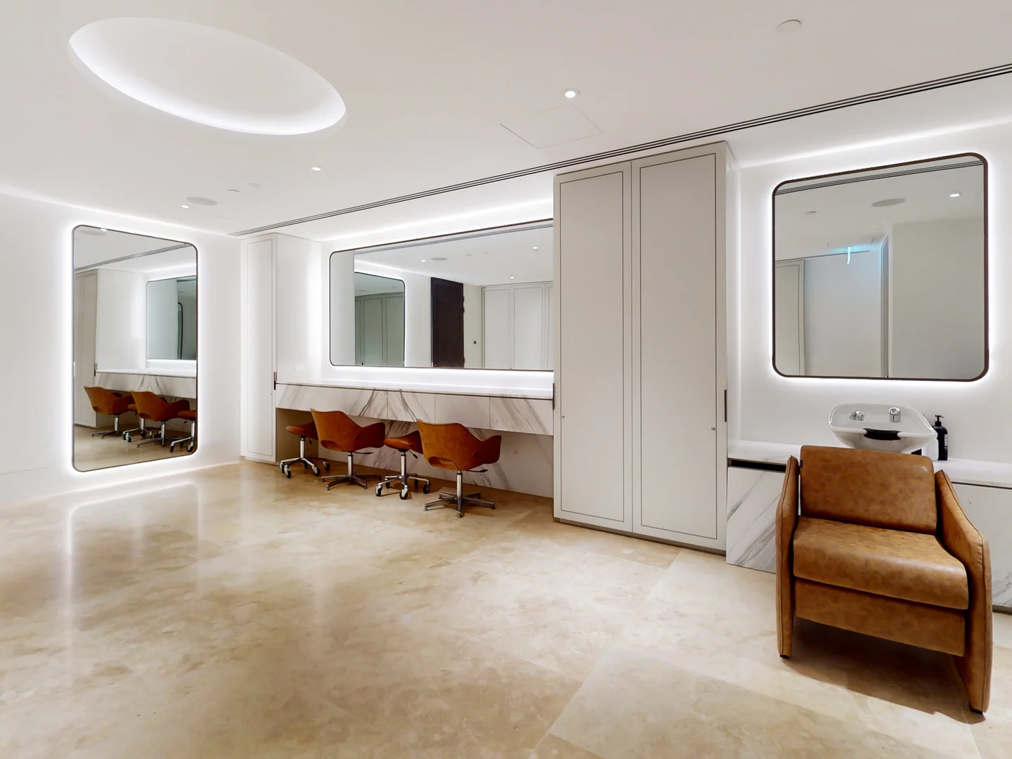 Additional image 30 of 502G/14-16 The Esplanade, St Kilda VIC 3182