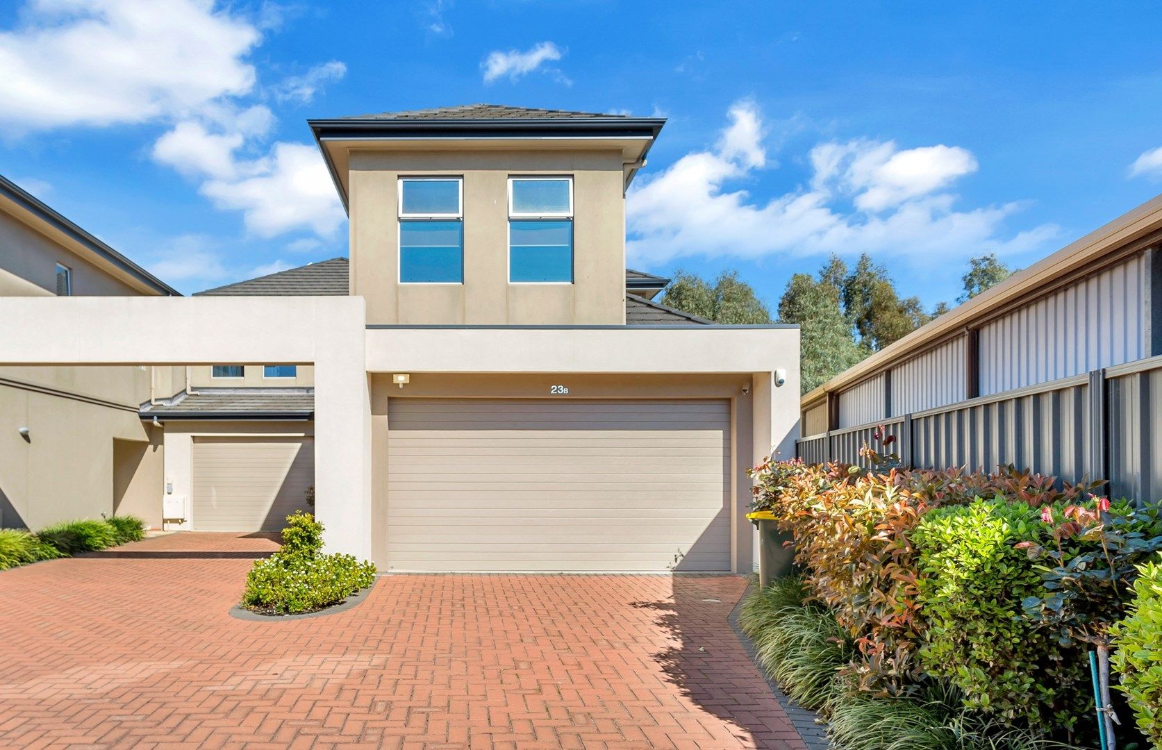 23b Simmons Crescent, Flinders Park SA 5025, Image 1