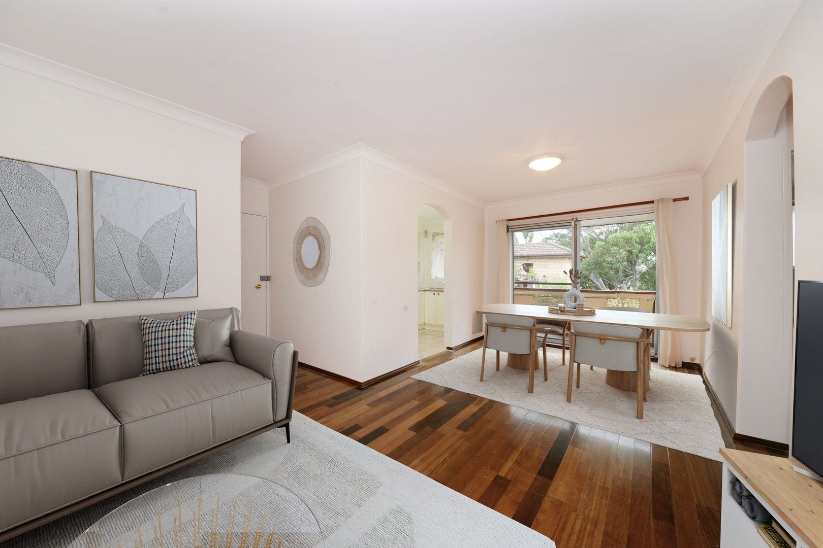 38/2-6 Abbott Street, Coogee NSW 2034, Image 0