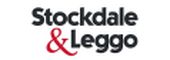 Logo for Stockdale & Leggo Croydon