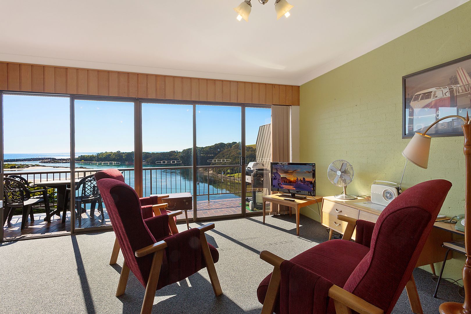 6/4 Wharf Street, Narooma NSW 2546, Image 2