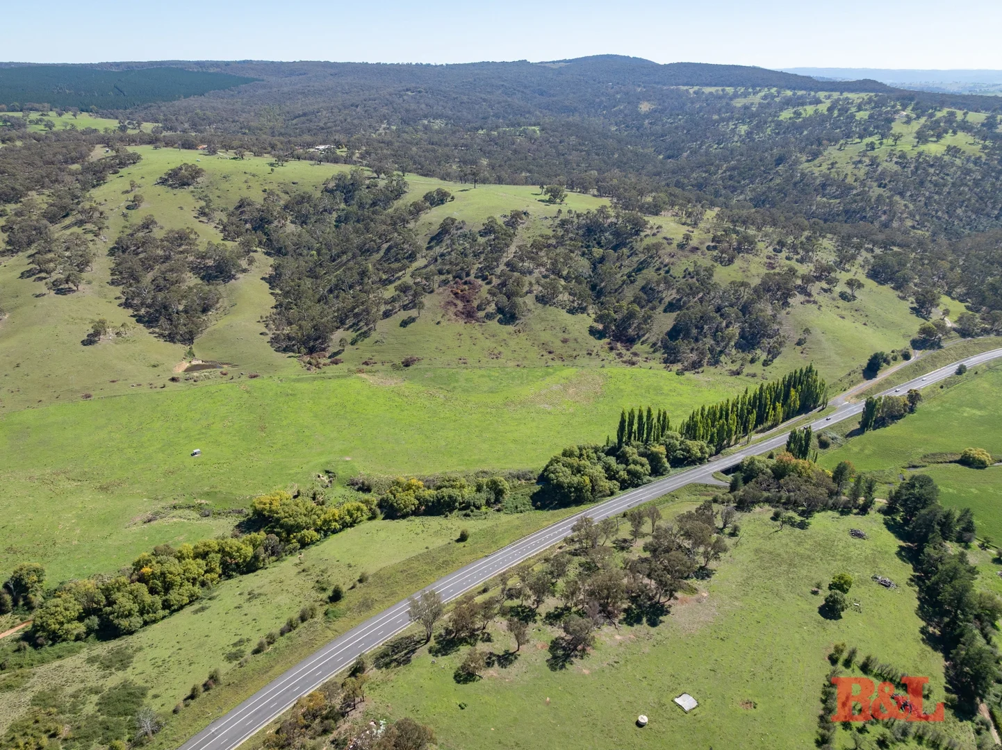 Additional image 32 of 1916 Mid Western Highway, Bathampton via, Bathurst NSW 2795