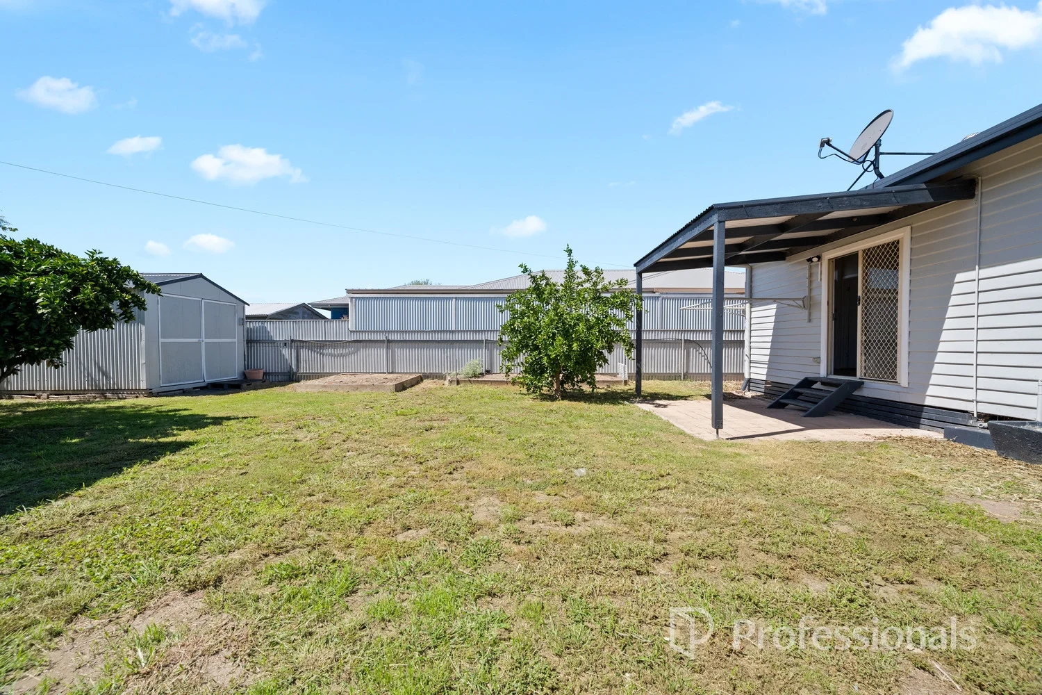 Additional image 10 of 16 Mark Street, Wodonga VIC 3690