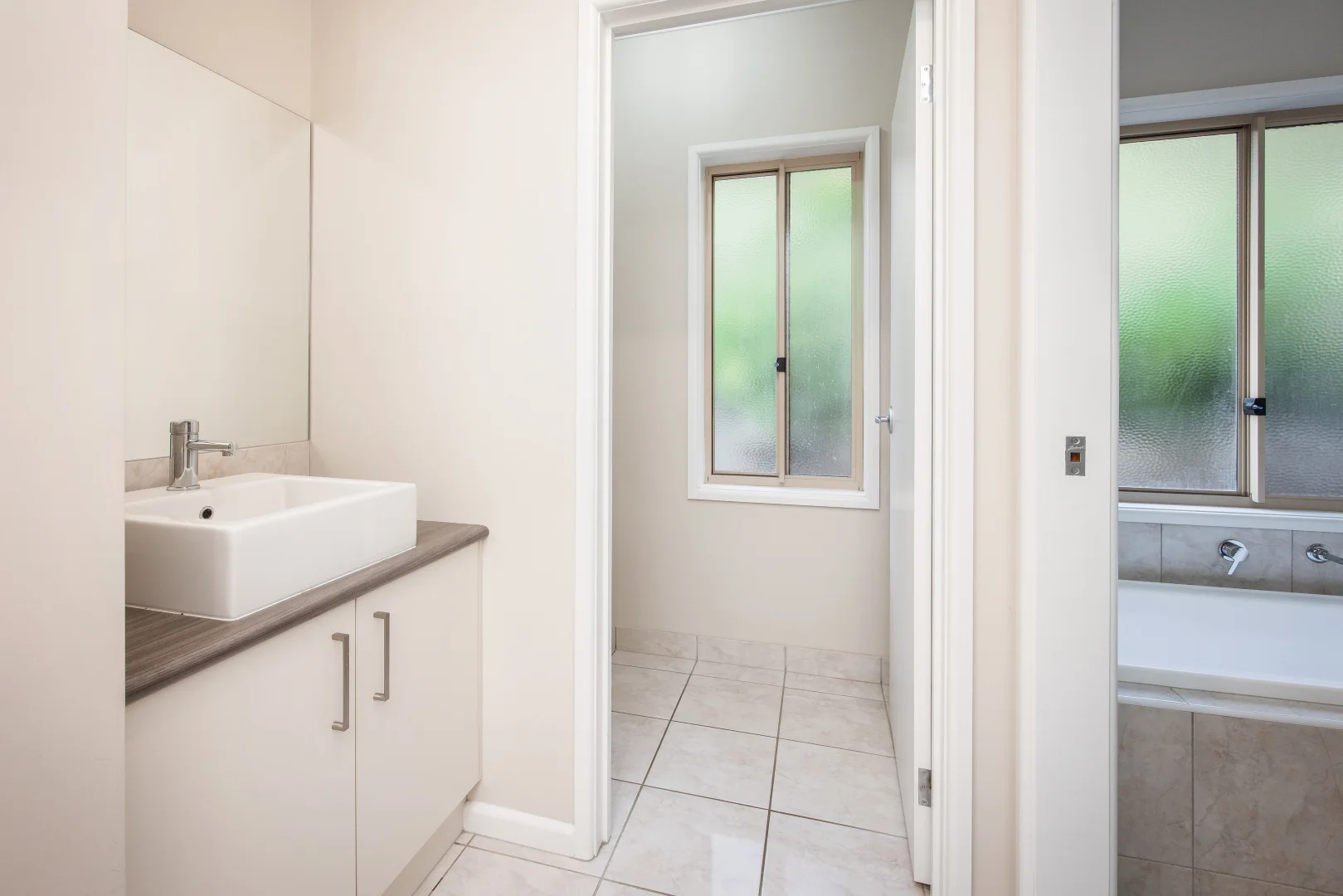 Additional image 18 of 5 Rixon Place, Glenroy NSW 2640