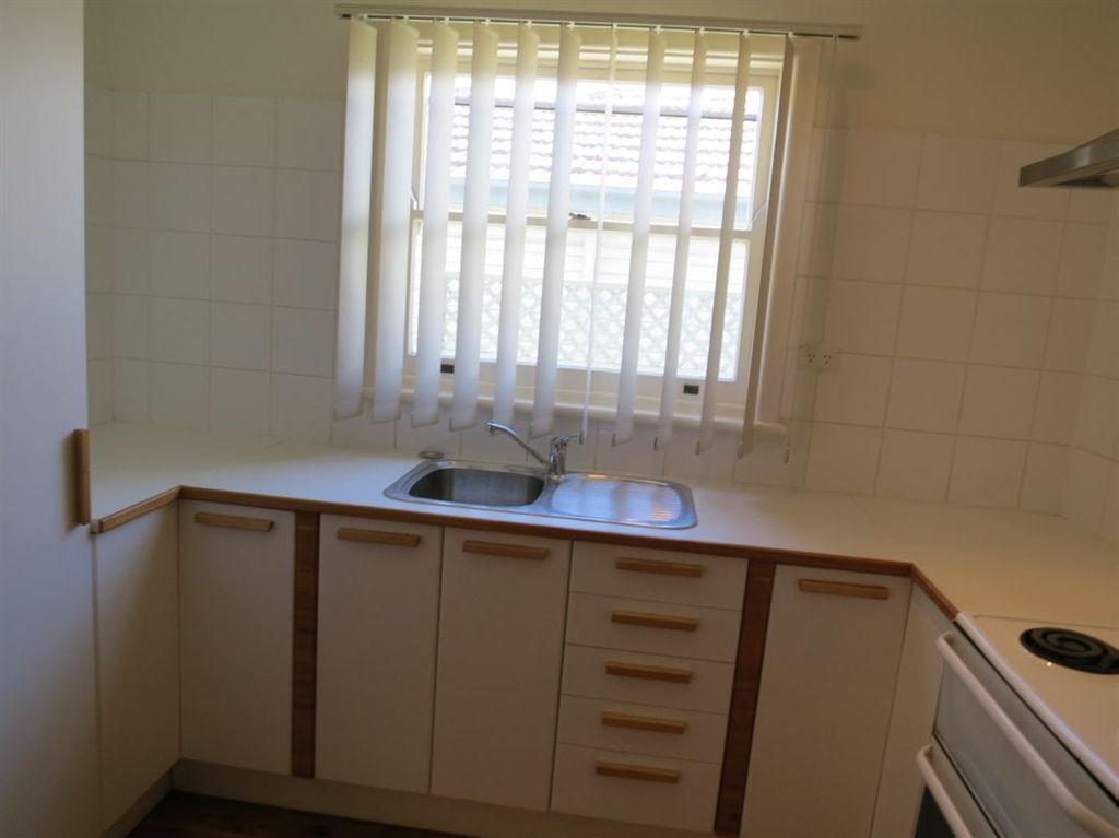 43 Walters Road, Blacktown NSW 2148 House For Rent Domain