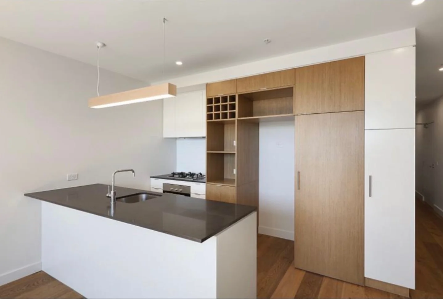 Additional image 3 of 106/121-125 Victoria Road, Northcote VIC 3070