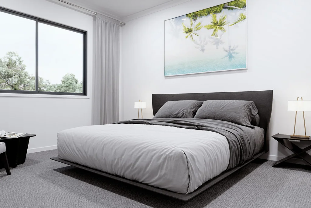 Additional image 6 of 22 Dominic Drive, Batehaven NSW 2536