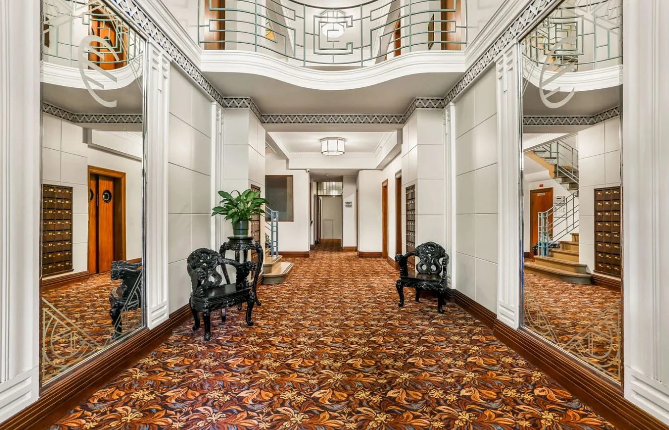 Additional image 24 of 62/117 Macleay Street, Potts Point NSW 2011