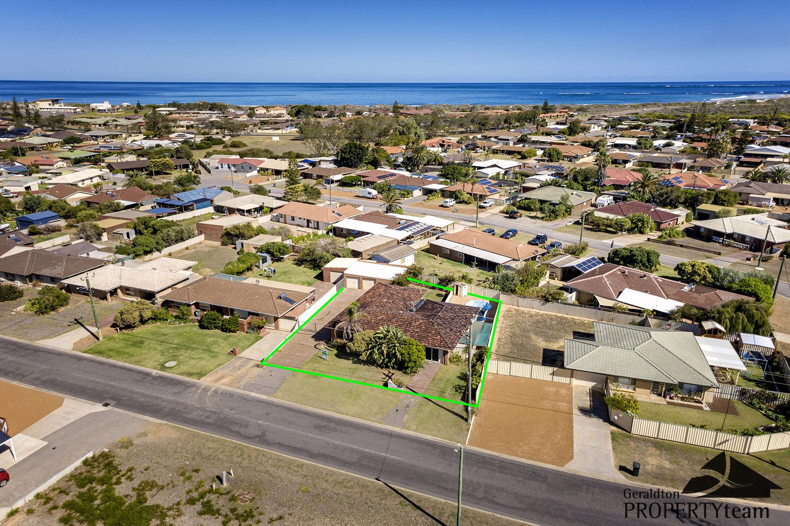 52 Mcaleer Drive, Mahomets Flats WA 6530, Image 1