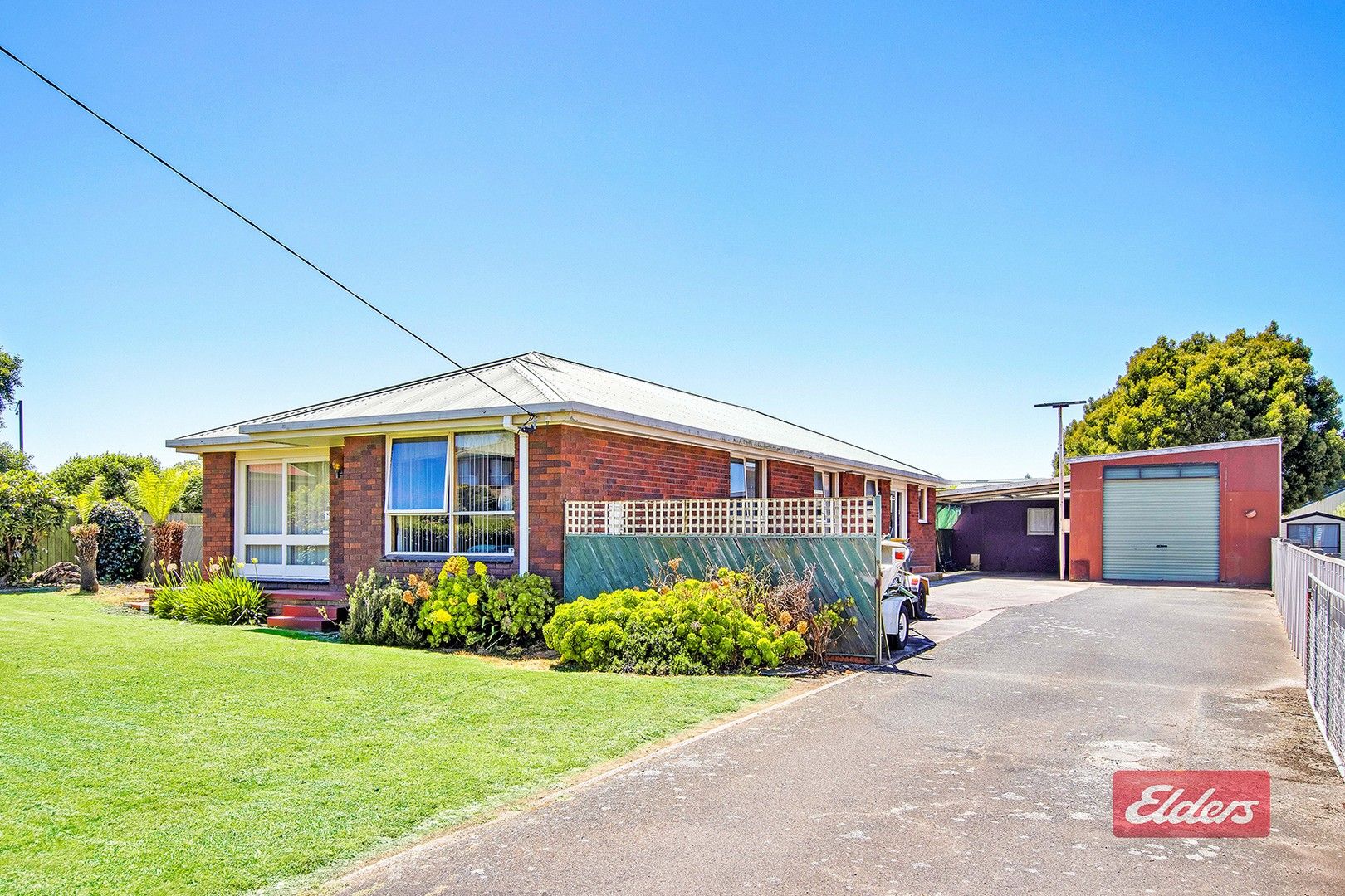 31 Dial Road, Penguin TAS 7316, Image 0