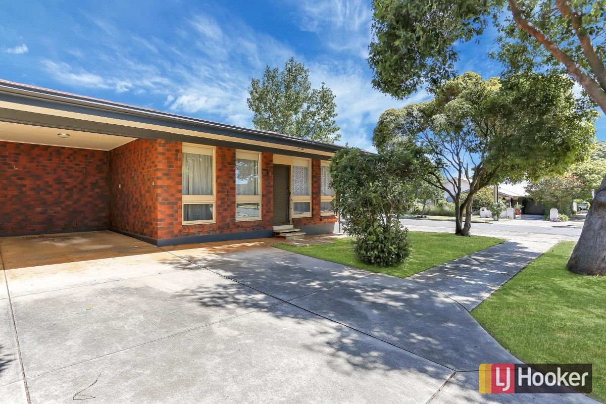 1/22 Gardiner Avenue, St Morris SA 5068, Image 0