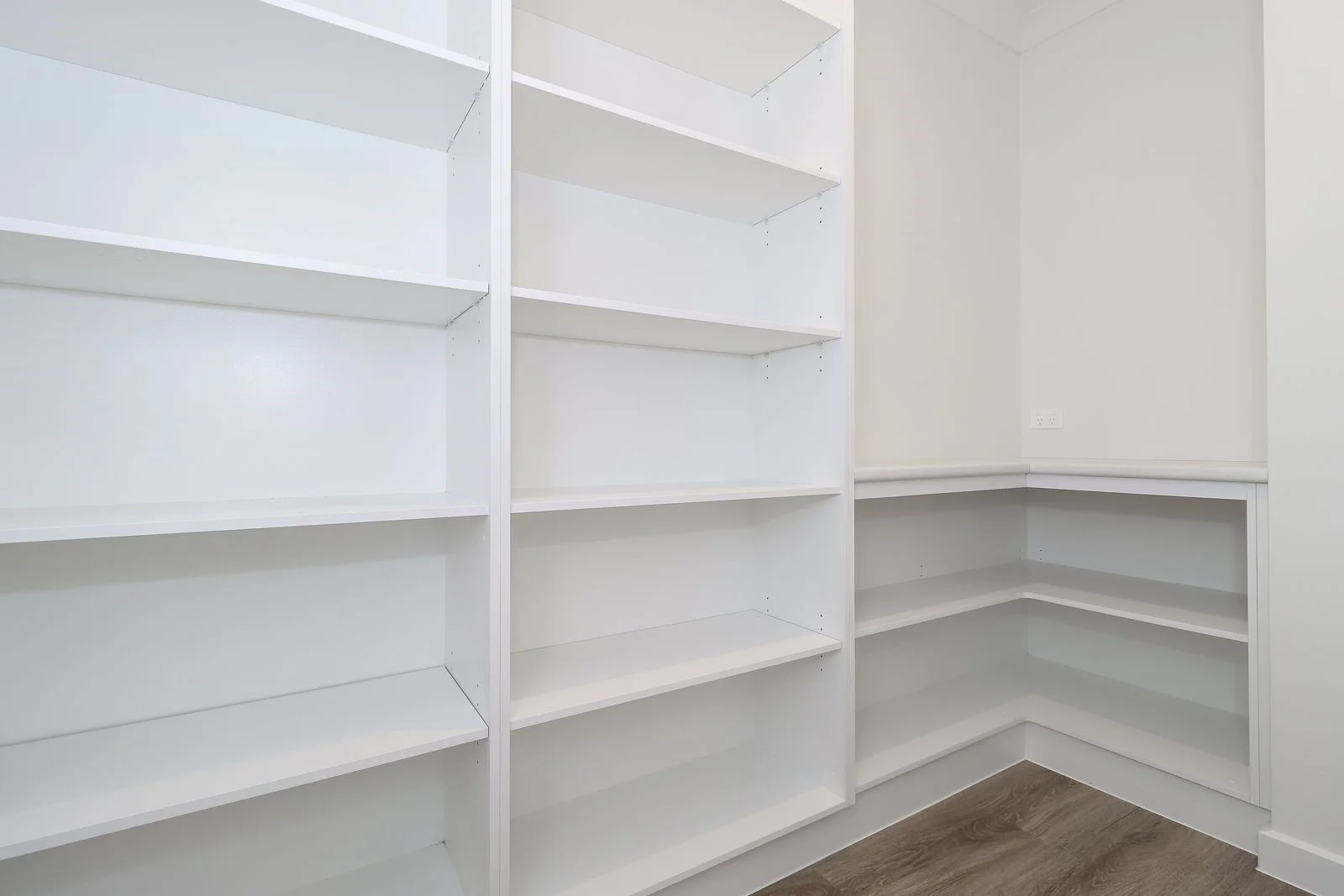 Additional image 4 of 4/99 Stanton Drive, Thurgoona NSW 2640