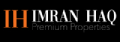 _Archived_Imran Haq Premium Properties's logo