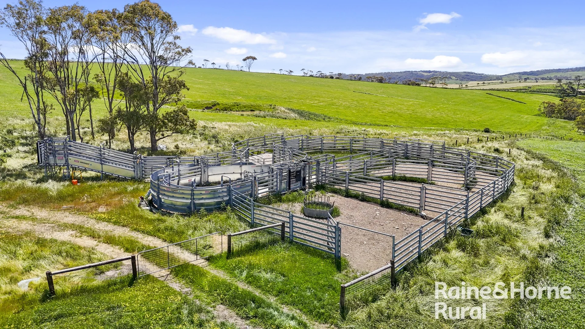 25 Nosworthy Road, Inman Valley SA 5211