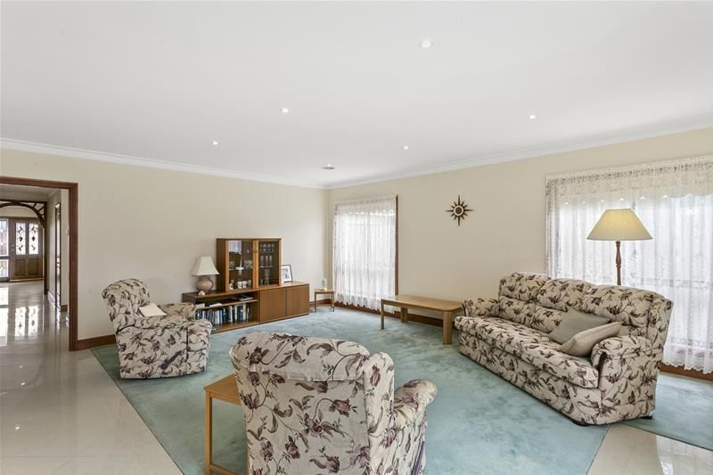 8 Moondara Court, Leopold VIC 3224, Image 1