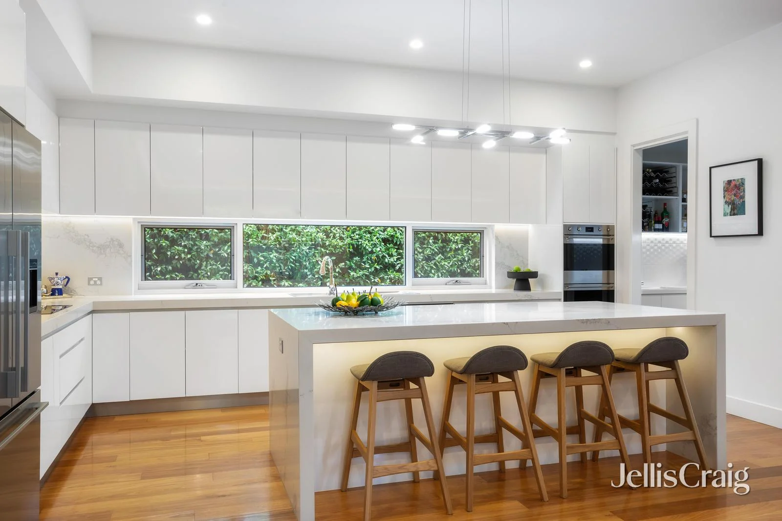 Additional image 8 of 12 Kinsale Crescent, Balwyn VIC 3103