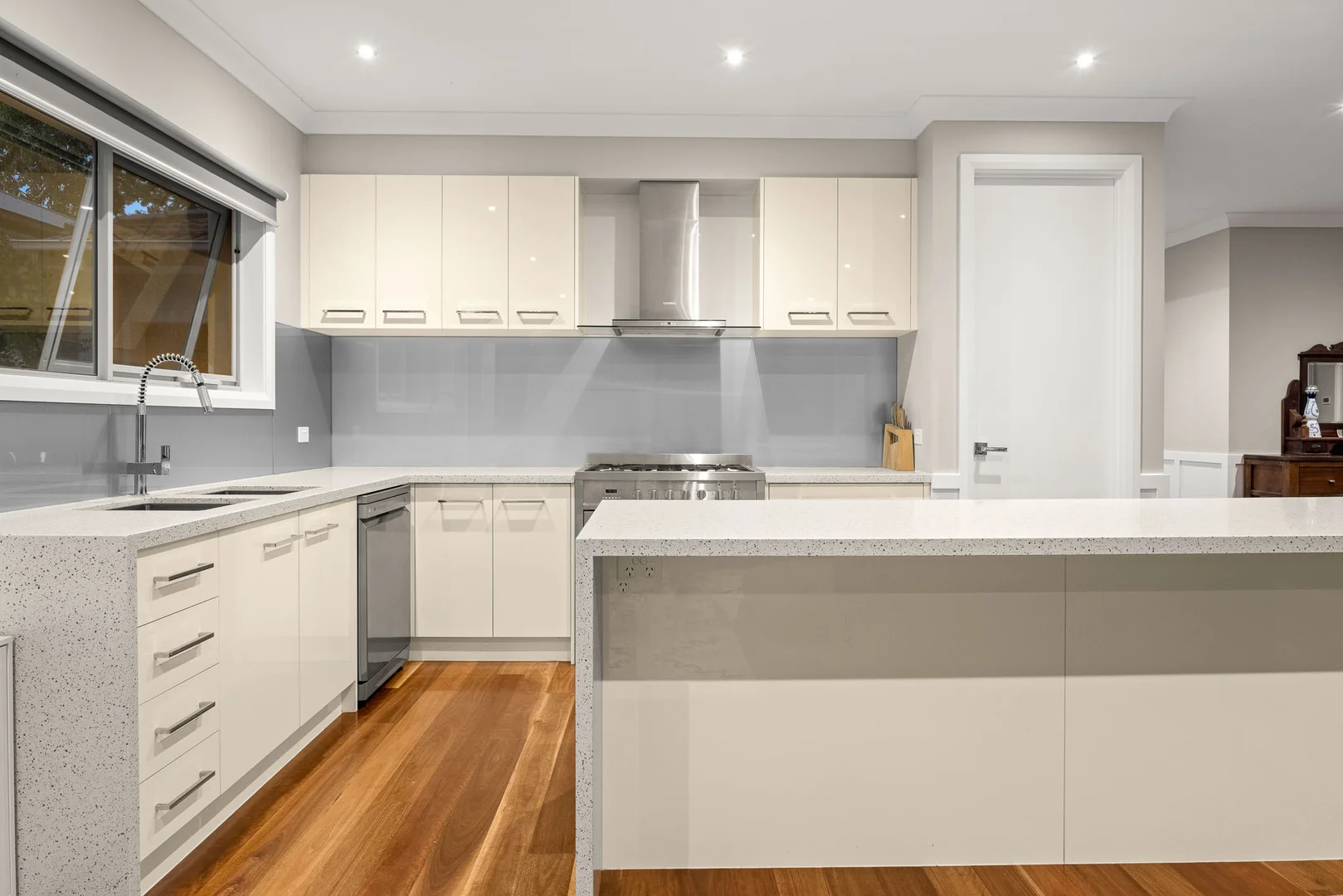 Additional image 7 of 29 Limeburner Grove, Botanic Ridge VIC 3977