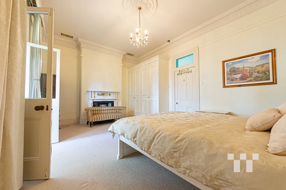 Additional image 16 of 587 High Street, Maitland NSW 2320