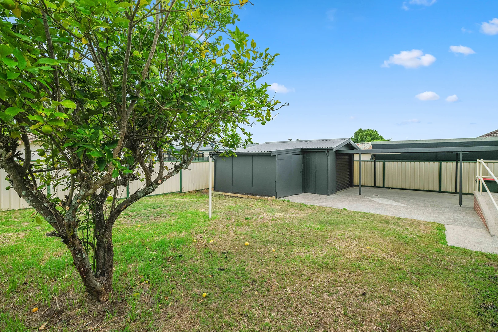Additional image 13 of 26 Dalwood Street, Woodberry NSW 2322