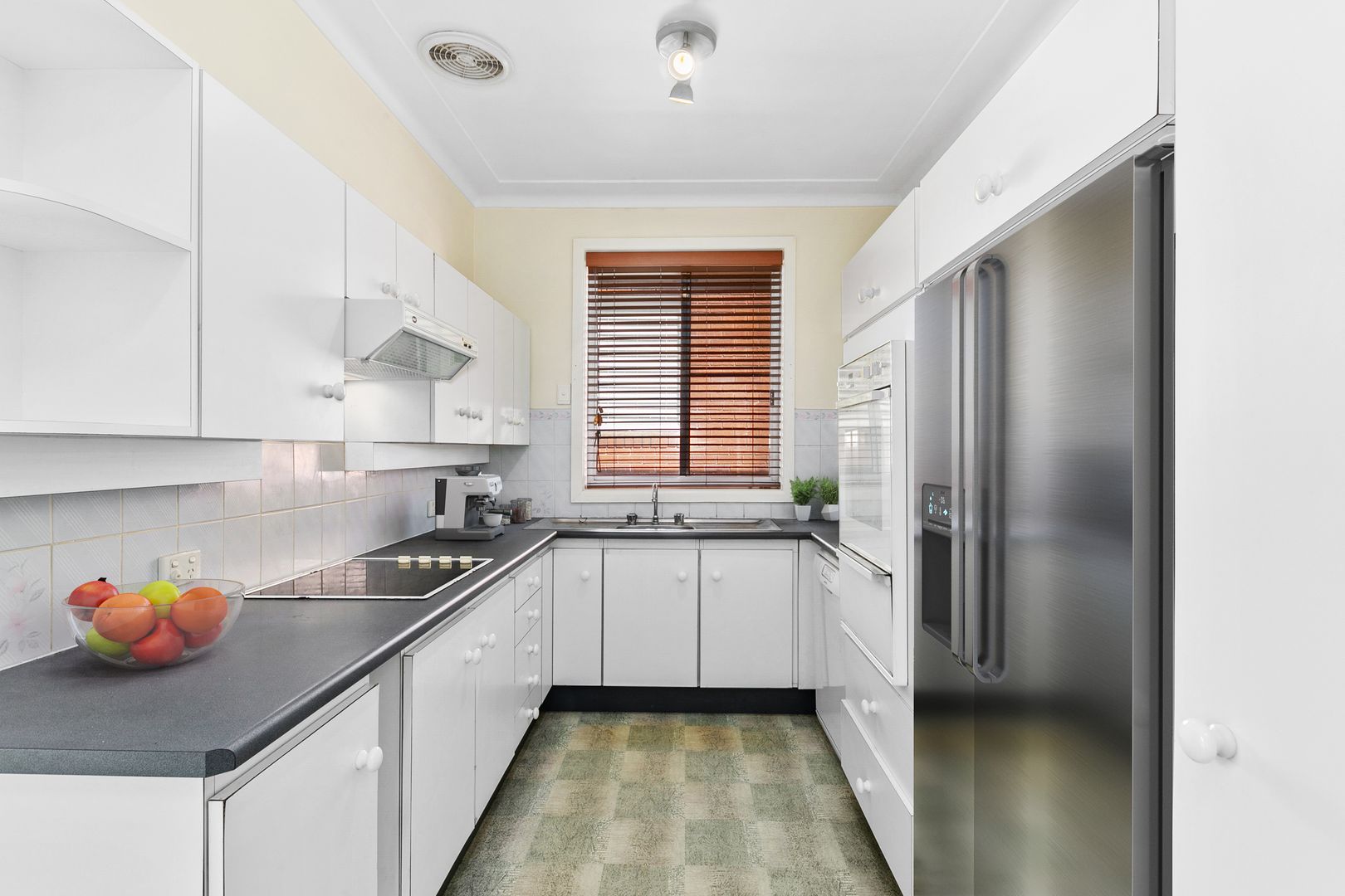 89 Murray Farm Road, Beecroft NSW 2119, Image 2