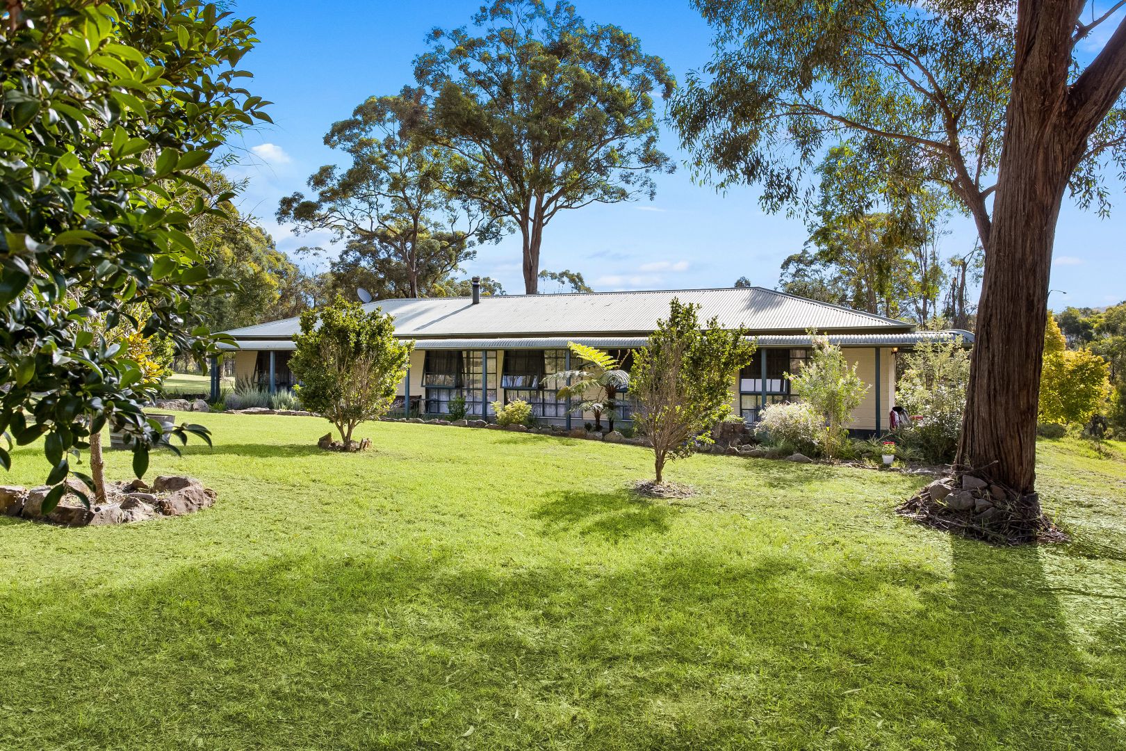 120 Ruddocks Road, Lakesland NSW 2572, Image 1