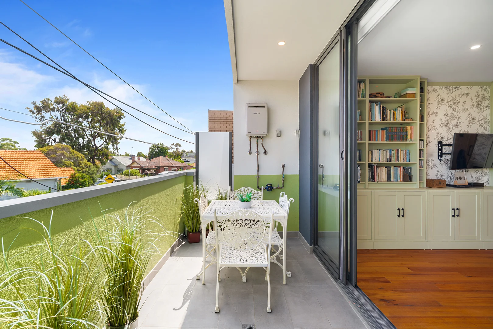 Additional image 19 of 102/2B Rogers Street, Coburg VIC 3058