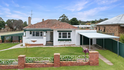 Picture of 74 Boyce Street, AVOCA VIC 3467