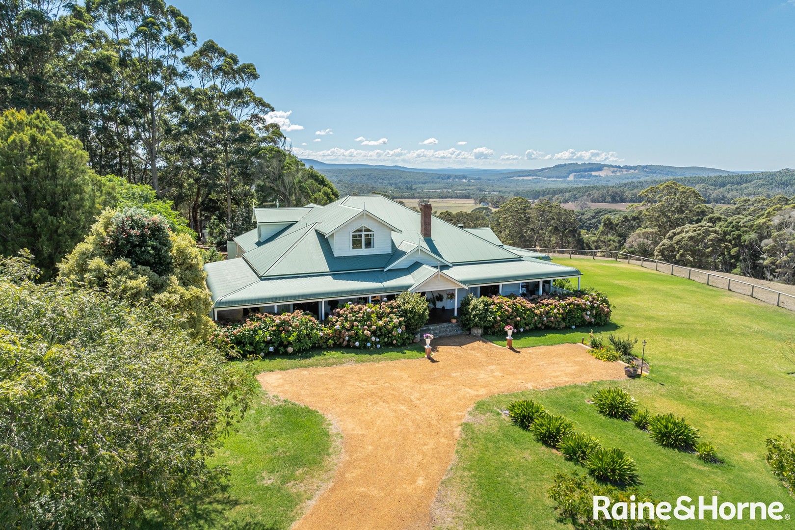 580 McLeod Road, Denmark WA 6333, Image 0