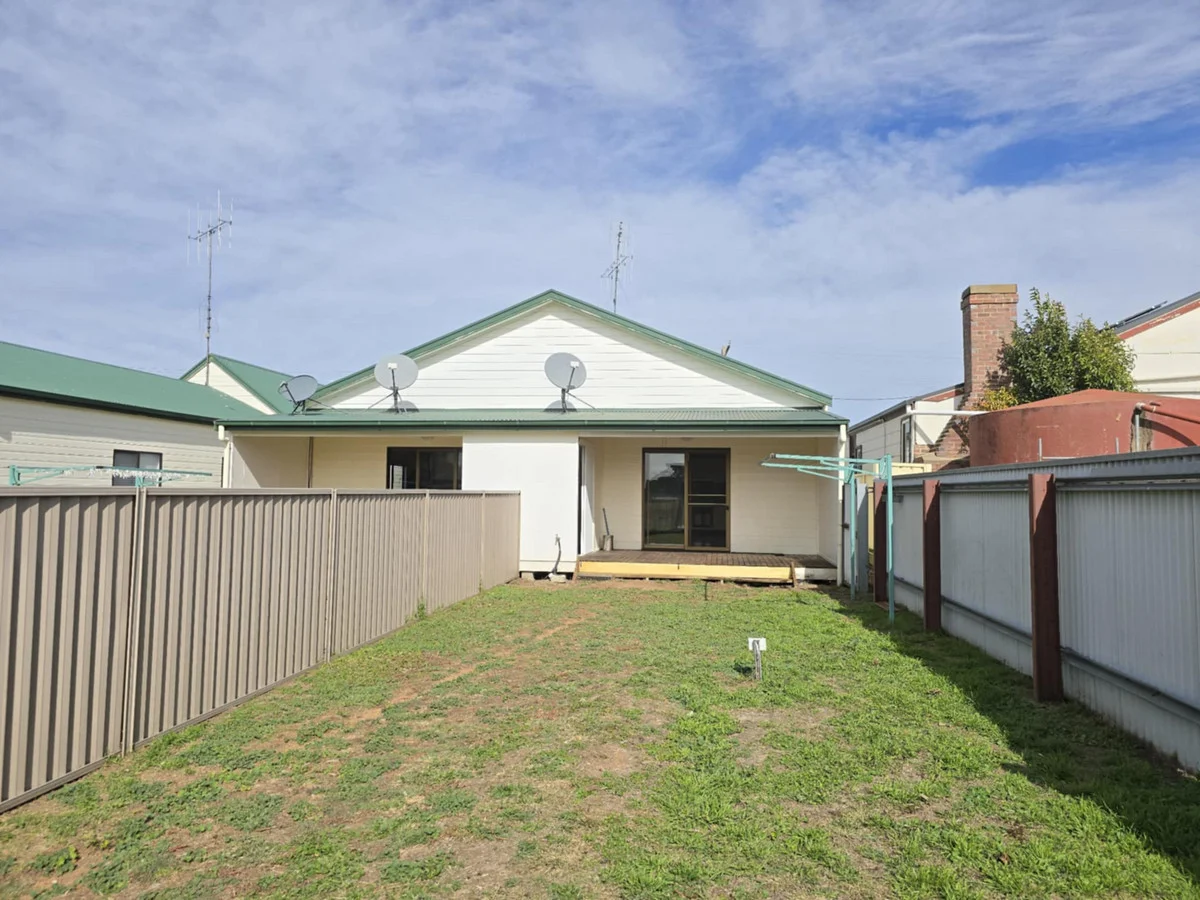 Additional image 11 of 3/16 Wallace Street, Tarago NSW 2580
