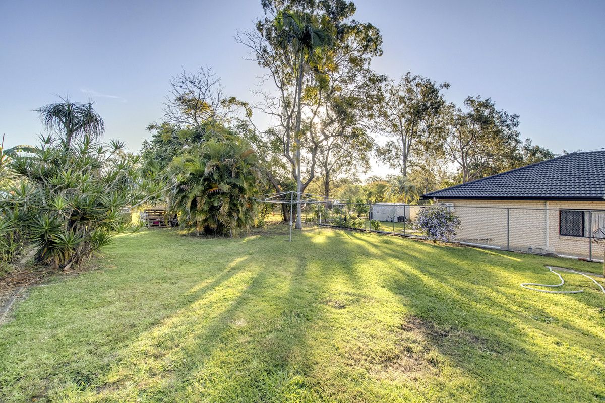 42 Sanananda Street, Darra QLD 4076, Image 1