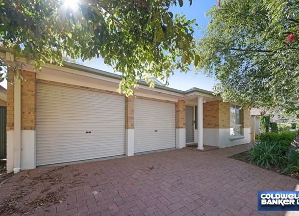 33 Glenelg Court, Wattle Grove NSW 2173