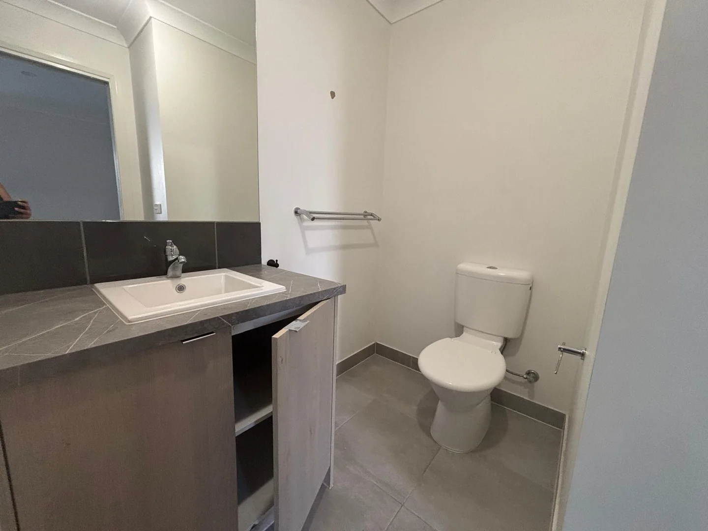 Additional image 9 of 70 Marwood Avenue, Truganina VIC 3029