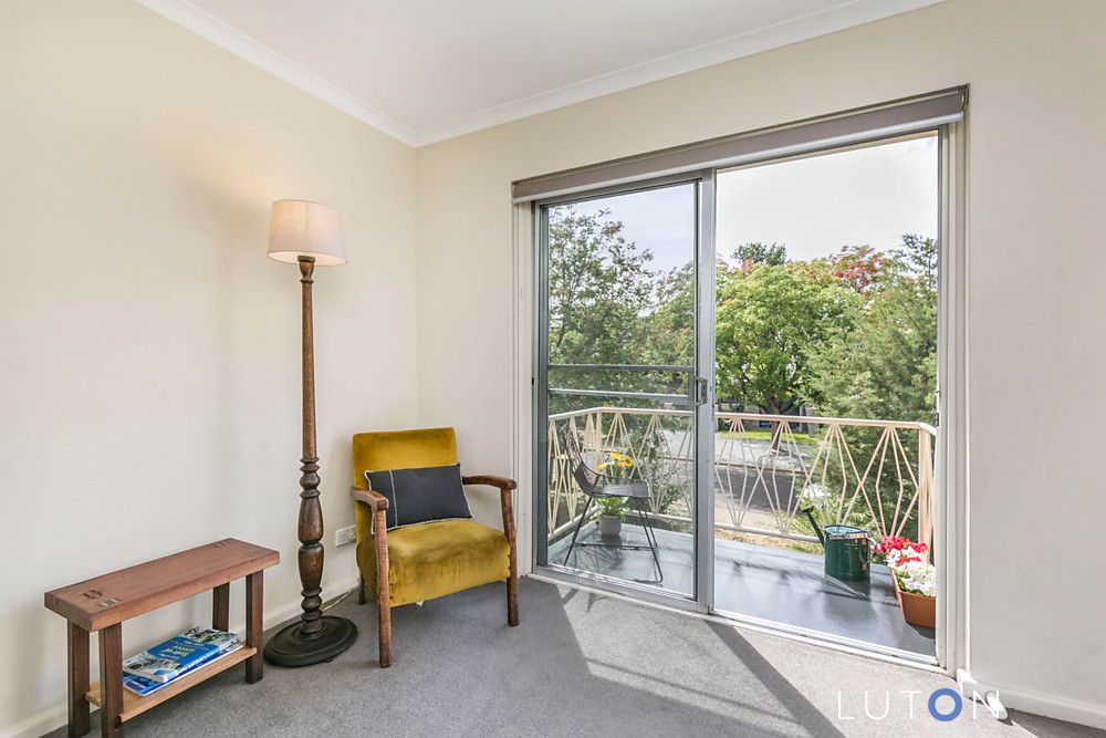 10/39 Gardiner Street, Downer ACT 2602, Image 1