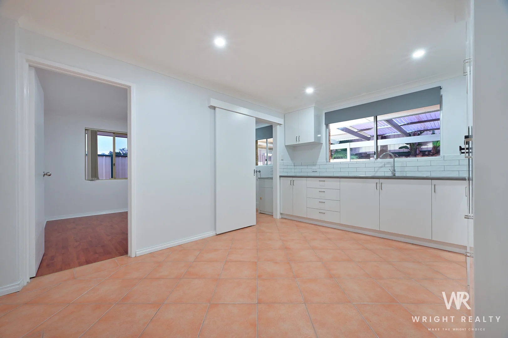Additional image 11 of 15A Mandarin Court, Craigie WA 6025