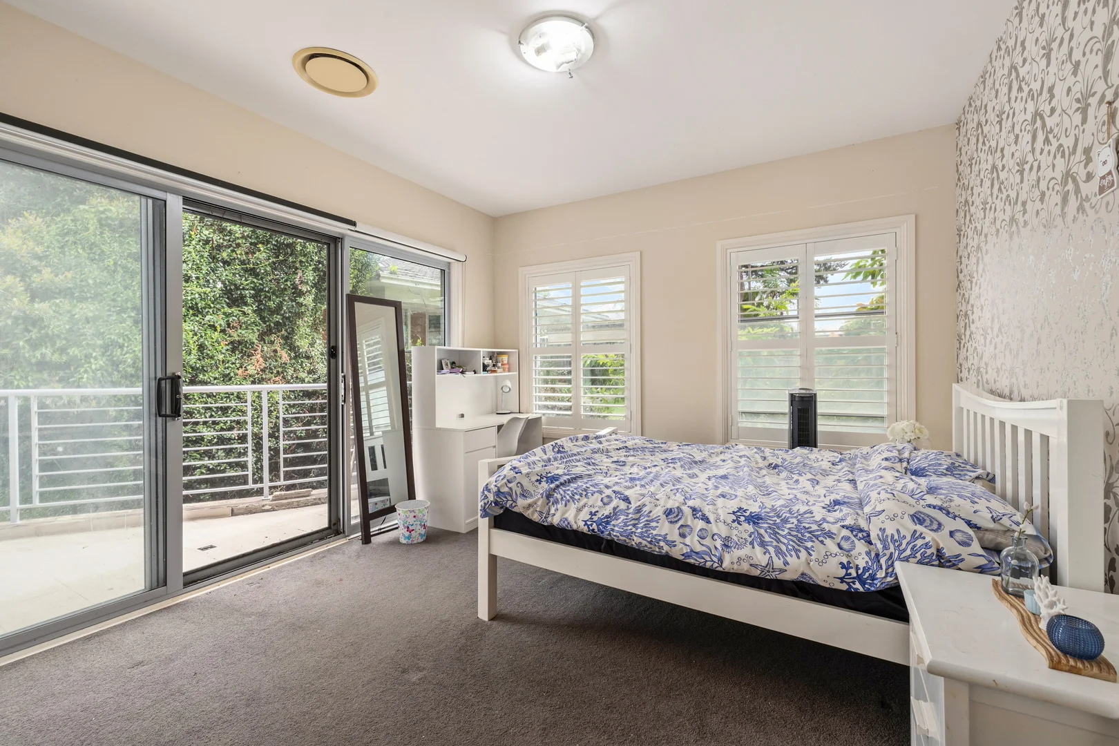 Additional image 8 of 9 Ingleside Road, Ingleside NSW 2101