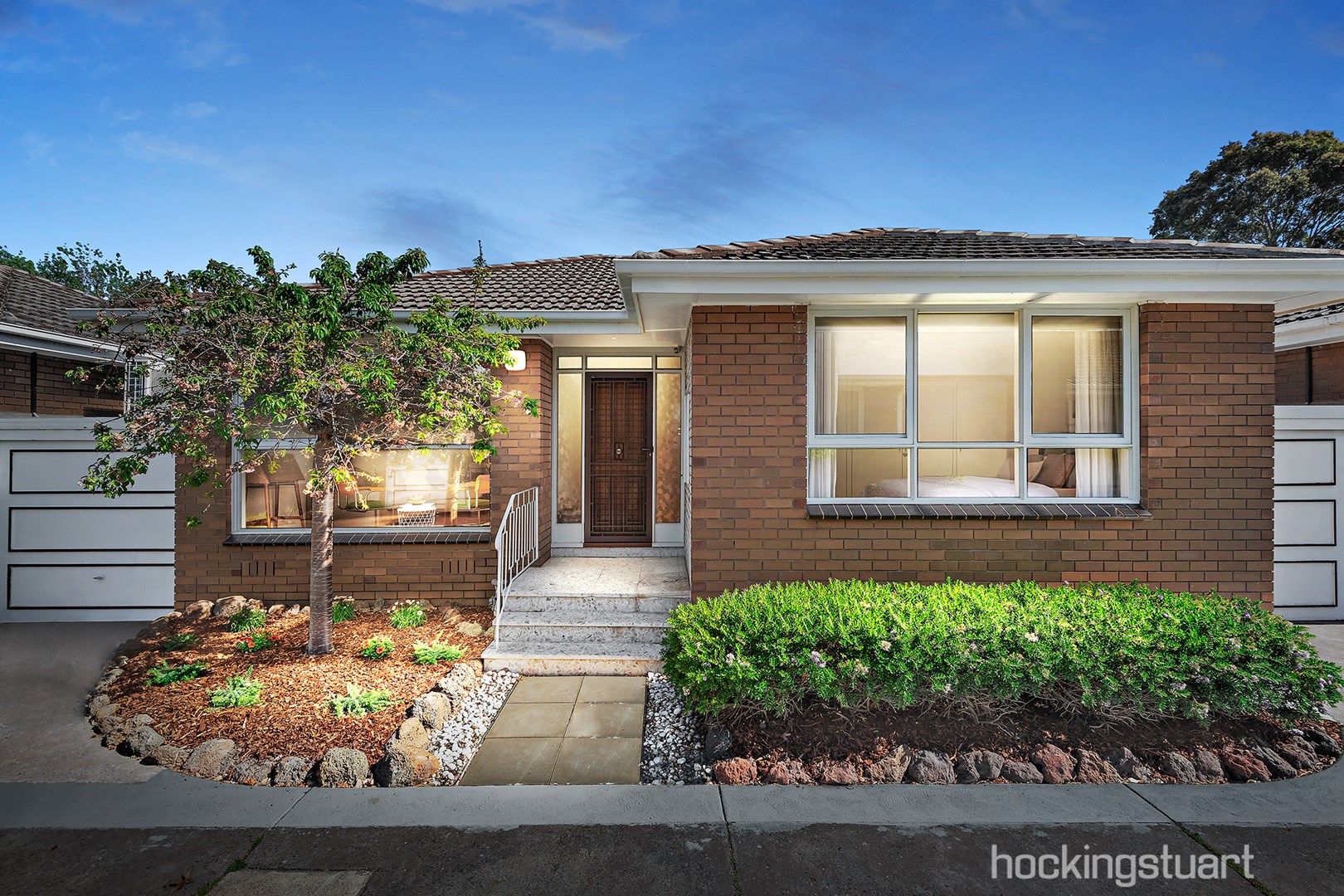 6/5-7 Hartley Avenue, Caulfield VIC 3162, Image 0