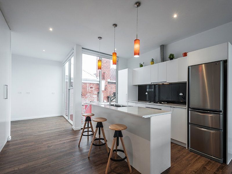 199A Upper Heidelberg Road, Ivanhoe VIC 3079 House For Rent Domain