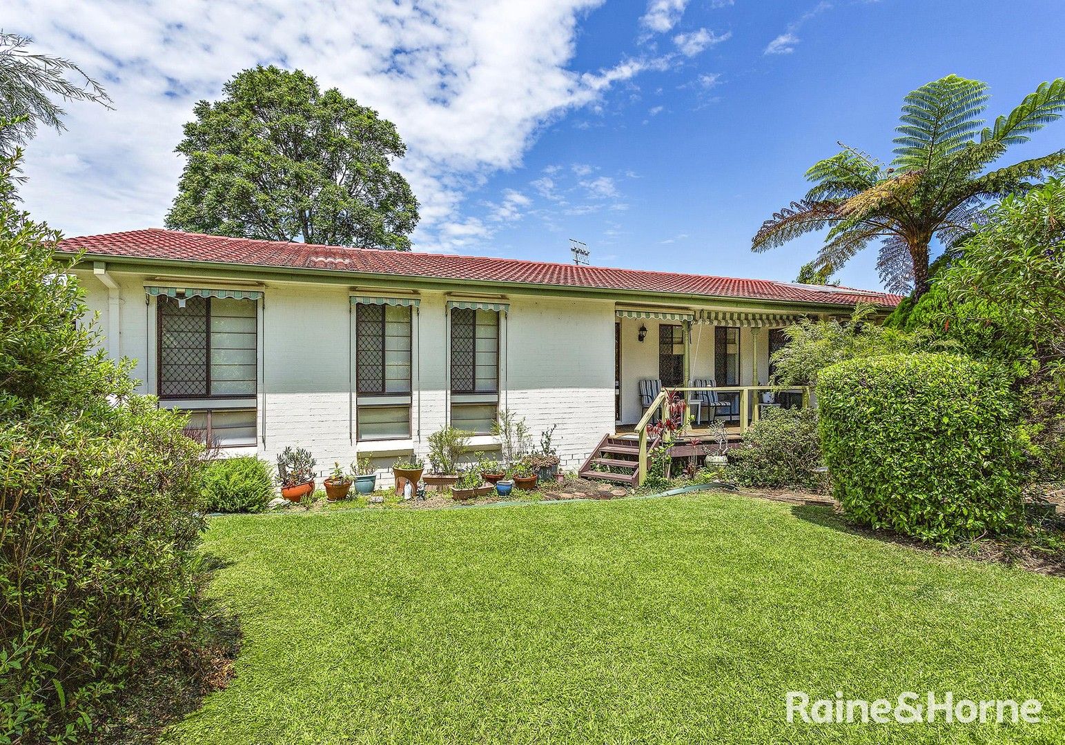 17 Gwenda Avenue, Berry NSW 2535, Image 0