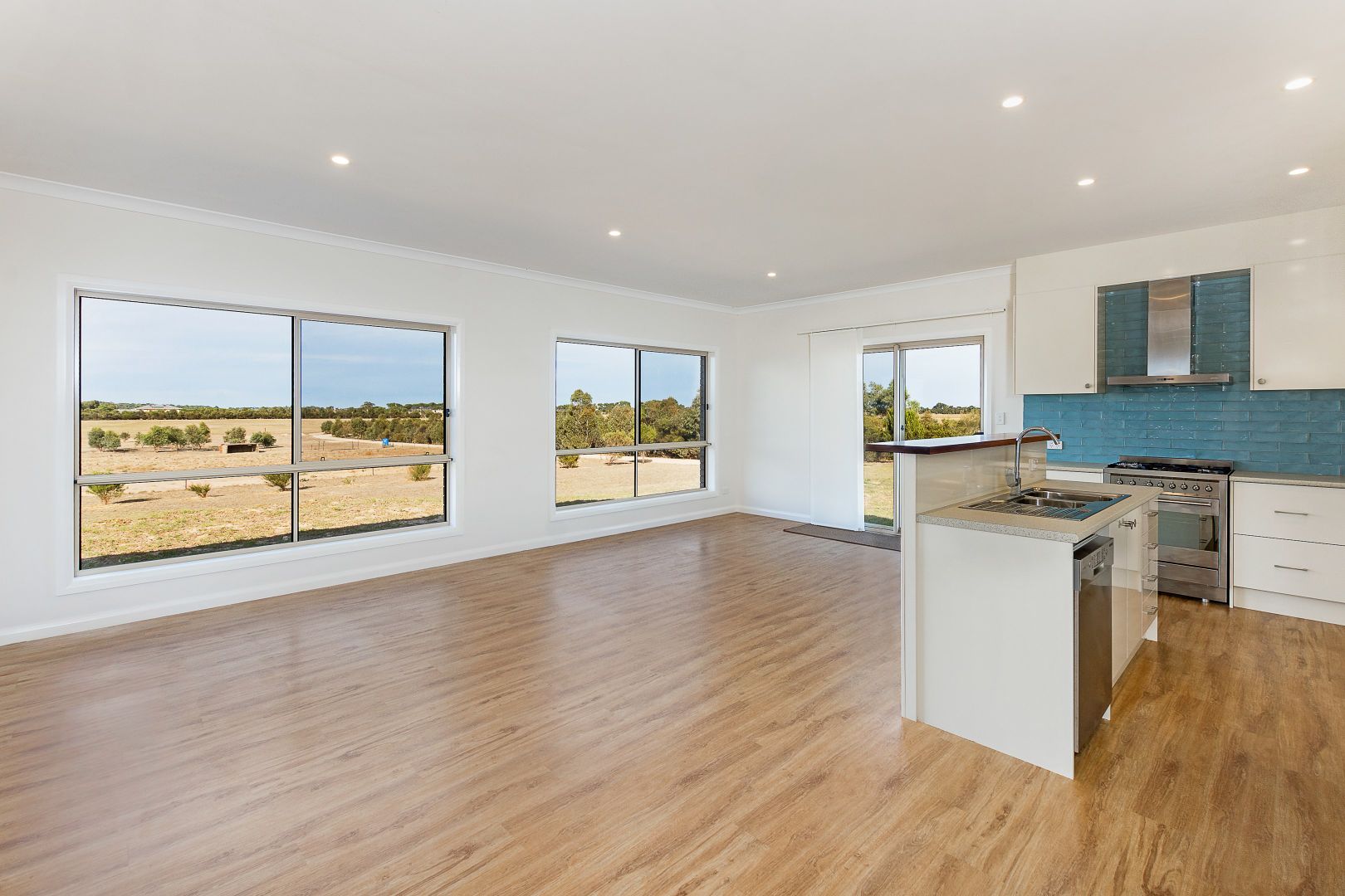 A74 Ibis Road, Clayton Bay SA 5256, Image 2