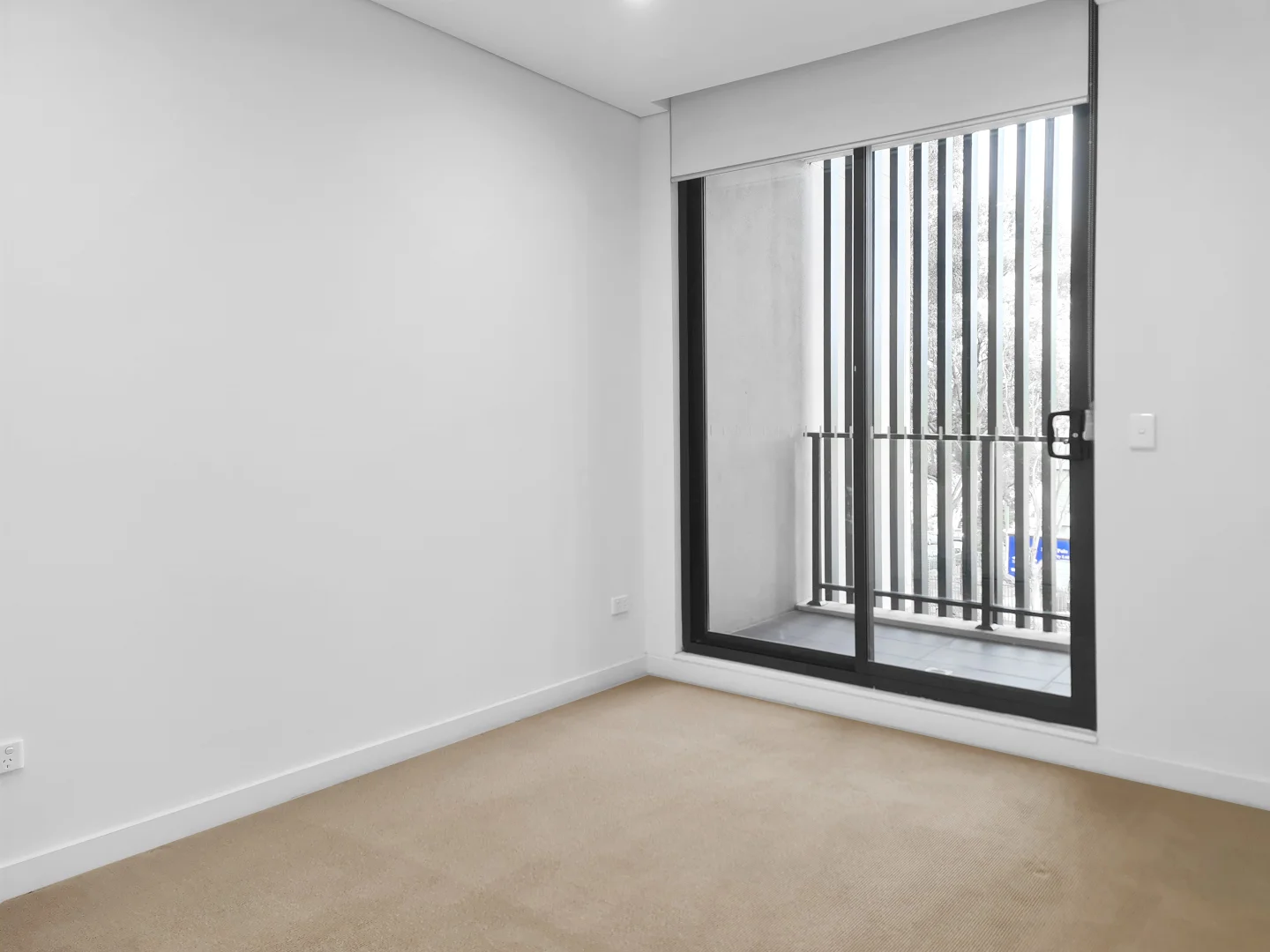 Additional image 7 of 3Bed+Study/548-568 Canterbury Rd, Campsie NSW 2194