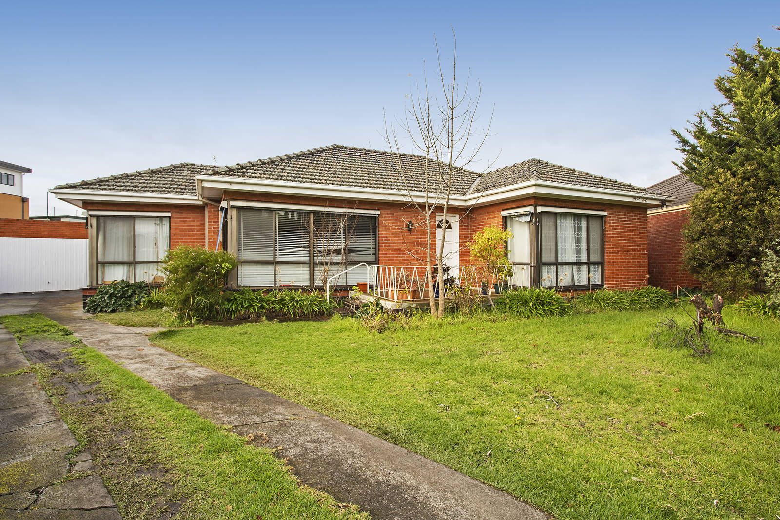 15 Parton Court, Carnegie VIC 3163, Image 0