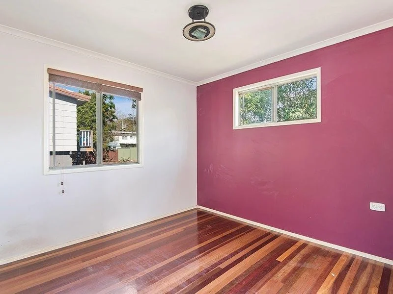 Additional image 7 of 154 Compton Rd, Woodridge QLD 4114