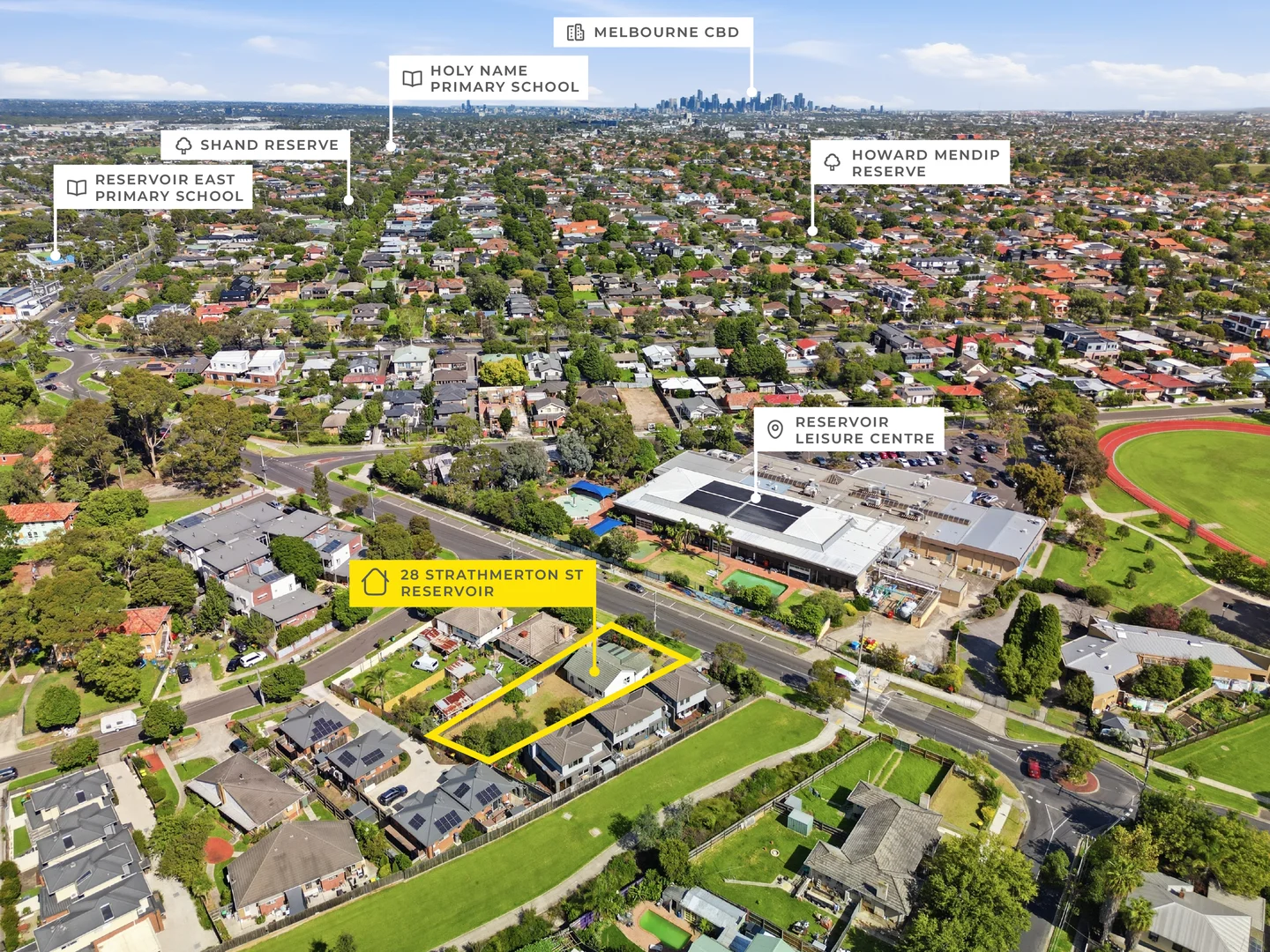 Additional image 17 of 28 Strathmerton Street, Reservoir VIC 3073