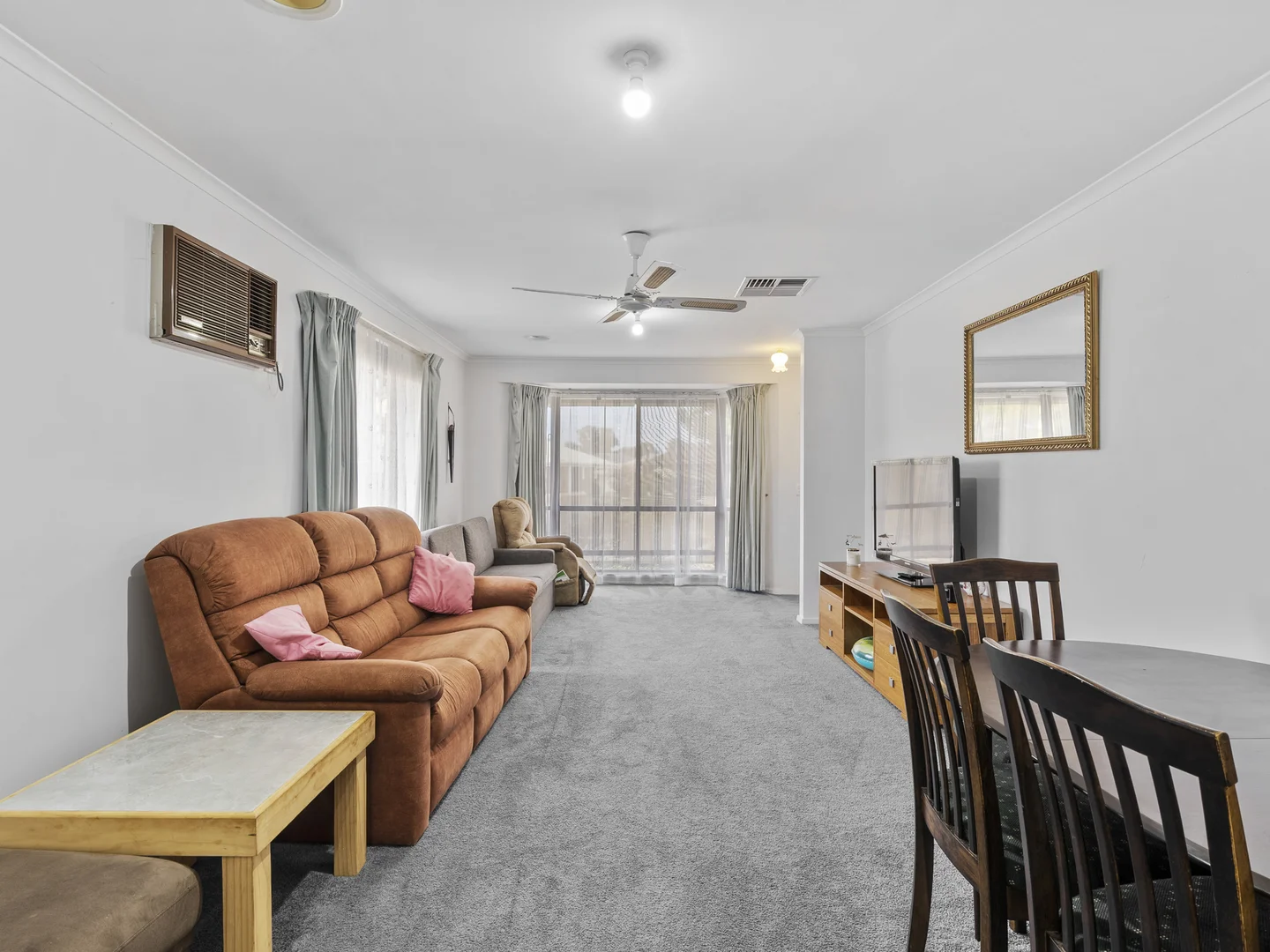 Additional image 7 of 2/5 Banksia Drive, Corowa NSW 2646